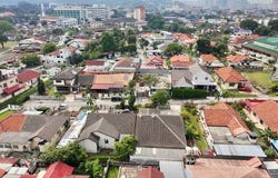 Petaling Jaya, Selangor 46050