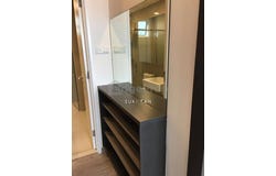 Jalan 6/38a, Off Jalan Segambut, Segambut, Kuala Lumpur 51200