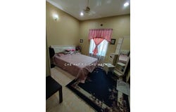 Shah Alam, Selangor 41000