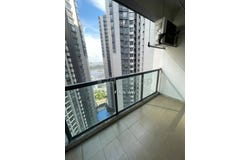Johor Bahru, Johor 80300