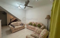 Jalan 7, Bangi, Selangor 43000