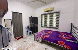 Klang, Selangor 41050