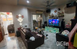 Klang, Selangor 41050