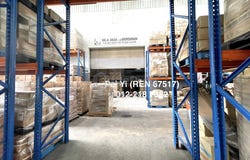 Klang, Selangor 41050