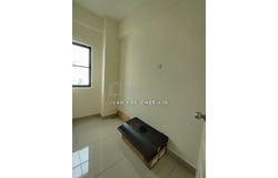 Jalan 51A/241, Section 51A, Petaling Jaya, Selangor 47300