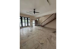 Seri Kembangan, Selangor 43300
