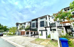 Shah Alam, Selangor 40000