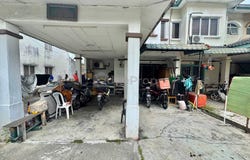 Kajang, Selangor 43000