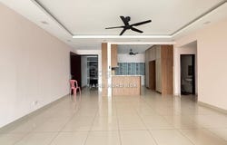 Mutiara Heights, 43000, Selangor, Kajang, Selangor 43000