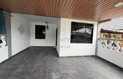 Skudai, Johor 81300
