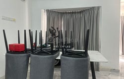 Cheras South, Batu 9th Cheras, Selangor 43200