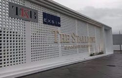 Jalan Sultan Nazrin Shah, Ipoh, Perak 30350
