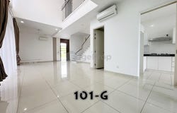 Selangor, Shah Alam, Selangor 40170