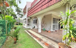Klang, Selangor 41200