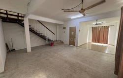 Rawang, Selangor 48300