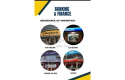 Subang Jaya, Selangor 0