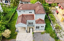 Sungai Pelek, Selangor 43950