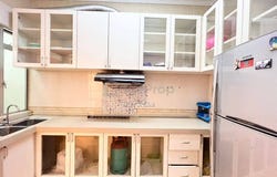 Jalan 7, Bangi, Selangor 43000