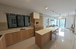 Shah Alam, Selangor 40170