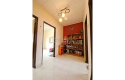 Jalan Nusaria, Gelang Patah, Johor 79200