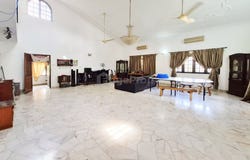 Petaling Jaya, Selangor 46000