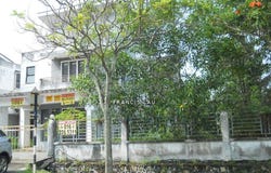 Jalan BS, Sungai Buloh, Selangor 47000