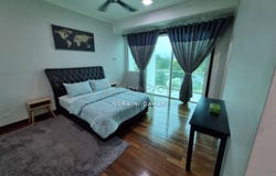Shah Alam, Selangor 40000