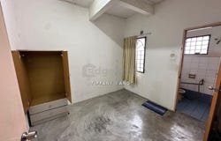 Jalan RP10, Rawang, Selangor 48000