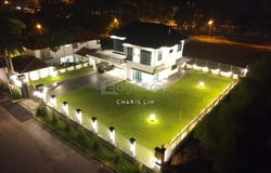 Masai, Johor 81750