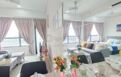 Subang Jaya, Selangor 47500