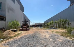 Alor Setar, Kedah 5150