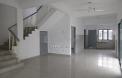 Klang, Selangor 41200
