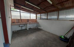 Pakatan Jaya Bercham, Ipoh, Perak 31400