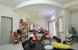 Kinta, Perak 31350