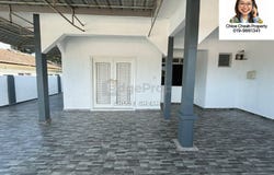 Masai, Johor 81750