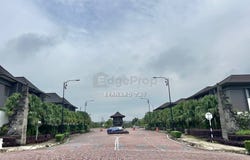 Selangor, Semenyih, Selangor 43500