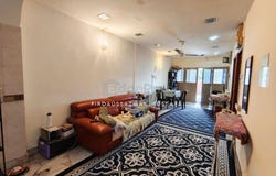 Seksyen 51A, Petaling Jaya, Selangor 47000