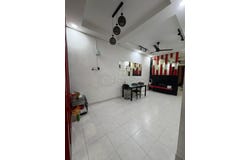 Ulu Tiram, Johor 81800