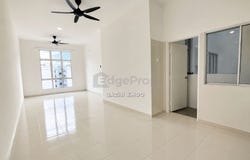 31250, Perak, Chemor, Perak 31200