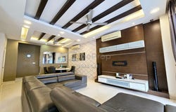 Jalan PP 2, Puchong, Selangor 47100