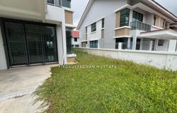 Batu Arang, Selangor 45000