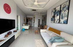 Seberang Perai, Penang 14000