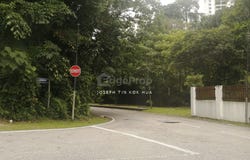 Taman OUG, Kuala Lumpur 58200