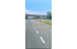 Kota Kinabalu, Sabah 89500