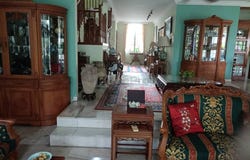 Bangi, Selangor
