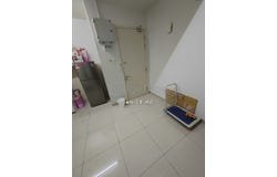Jalan 9,Off Taman Len Seng, Cheras , 56000, Kuala Lumpur, Cheras, Kuala Lumpur 56000
