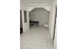 Jalan Bundusan, Beverly Hills Apartment, Penampang, Sabah 88300