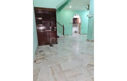 Jalan 7, Bangi, Selangor 43000