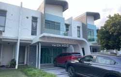 Cyberjaya, Selangor 63000