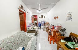 Cheras, Selangor 43200